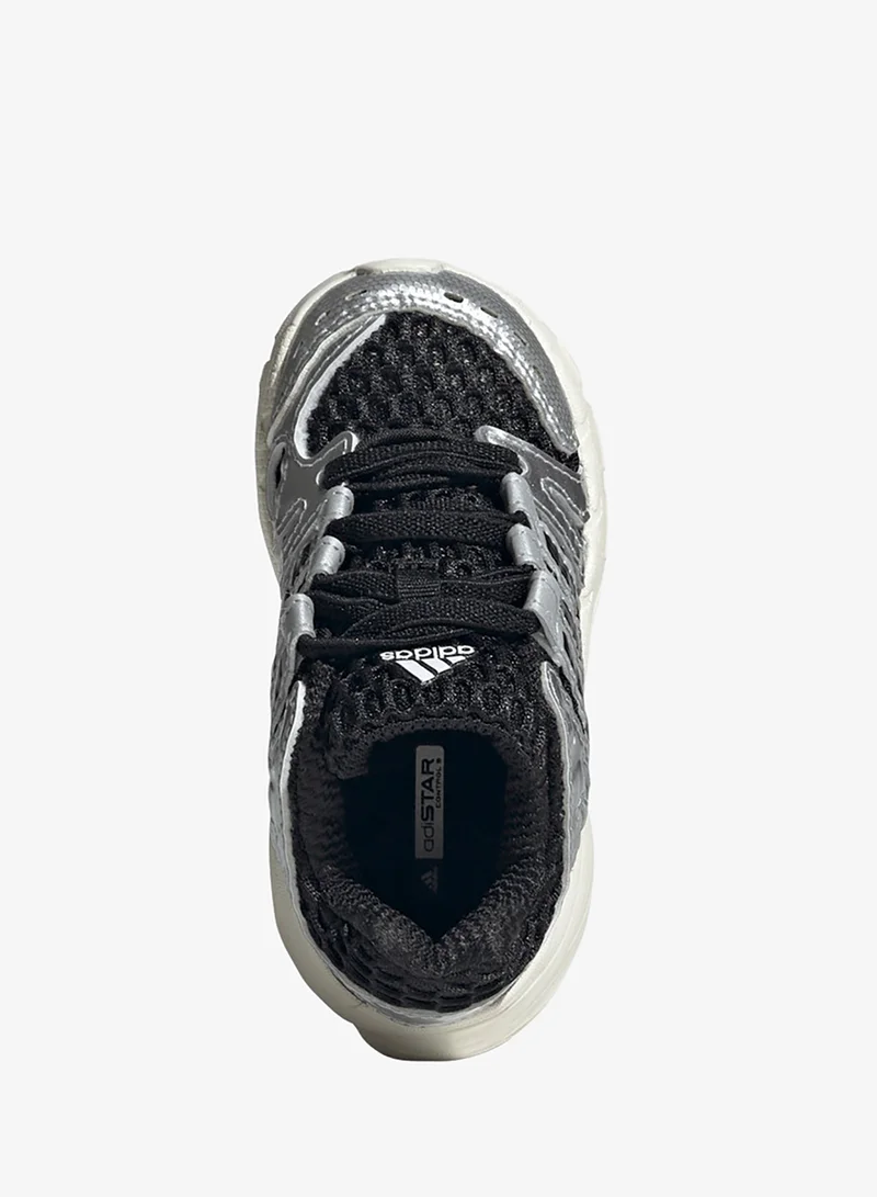Adidas Originals  ADISTAR CONTROL 5 ELASTIC LACE SHOES  | Best Price UAE