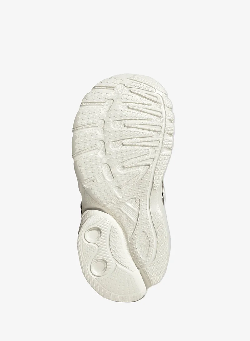 Adidas Originals  ADISTAR CONTROL 5 ELASTIC LACE SHOES  | Best Price UAE