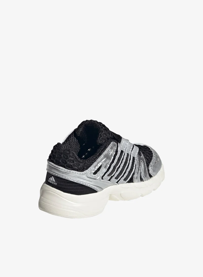 Adidas Originals  ADISTAR CONTROL 5 ELASTIC LACE SHOES  | Best Price UAE