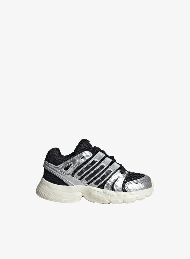 Adidas Originals  ADISTAR CONTROL 5 ELASTIC LACE SHOES  | Best Price UAE