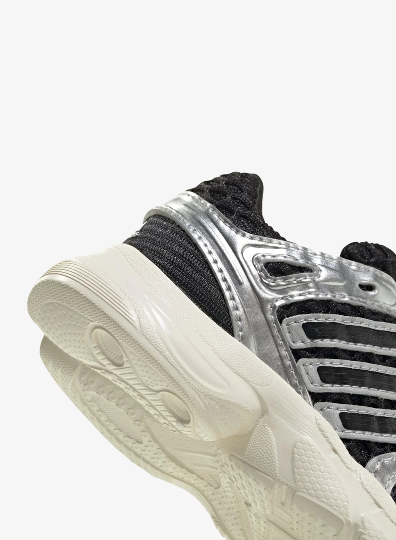 Adidas Originals  ADISTAR CONTROL 5 ELASTIC LACE SHOES  | Best Price UAE