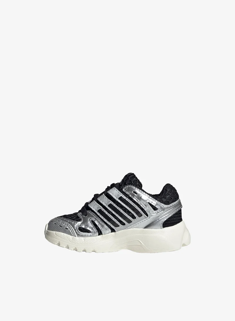 Adidas Originals  ADISTAR CONTROL 5 ELASTIC LACE SHOES  | Best Price UAE
