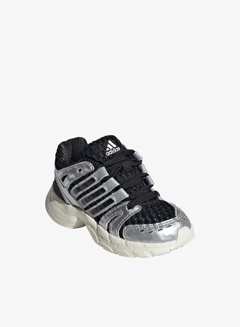 Adidas Originals  ADISTAR CONTROL 5 ELASTIC LACE SHOES  | Best Price UAE