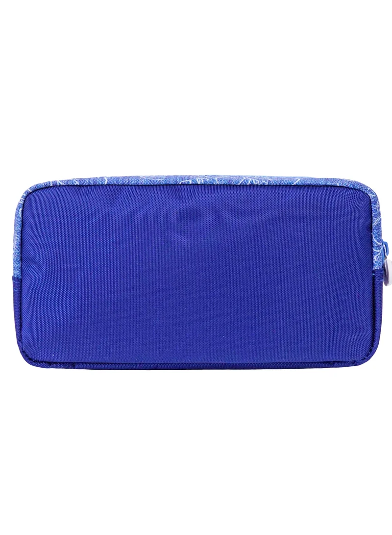 Disney Disney Stitch One Of A Kind Dual Comartment Pencil Case