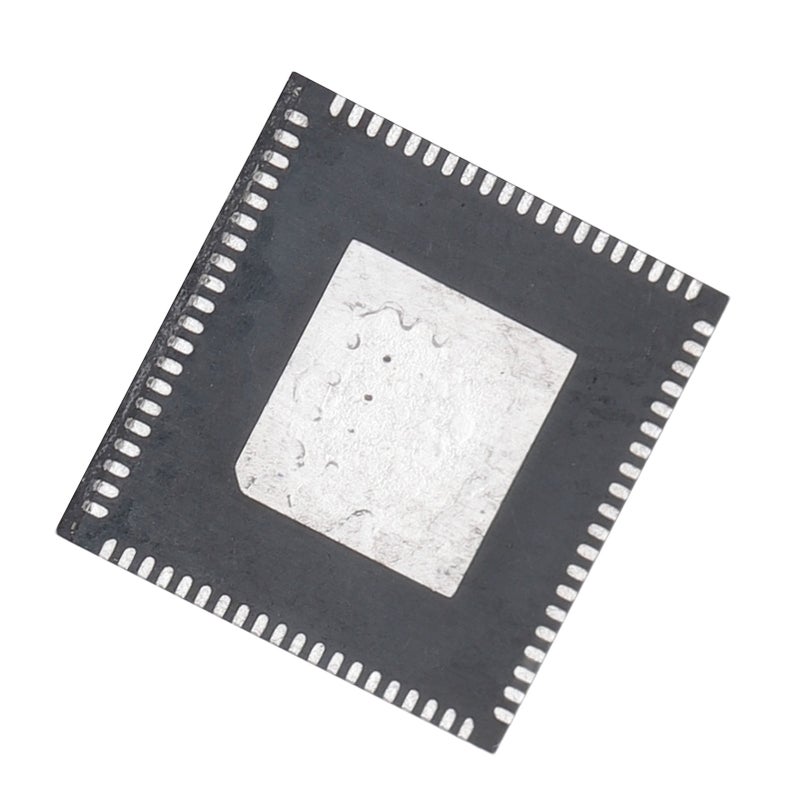 MN864739 HD Multimedia Interface IC Chipset Professional HD Multimedia Interface Encoder for PS5 Game Consoles - Image 2
