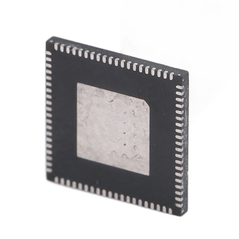 MN864739 HD Multimedia Interface IC Chipset Professional HD Multimedia Interface Encoder for PS5 Game Consoles - Image 3
