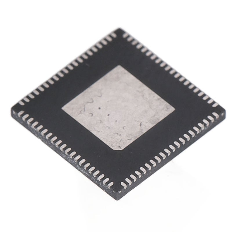 MN864739 HD Multimedia Interface IC Chipset Professional HD Multimedia Interface Encoder for PS5 Game Consoles - Image 4