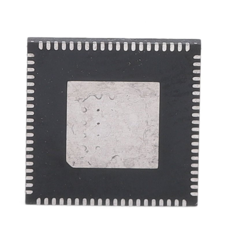 MN864739 HD Multimedia Interface IC Chipset Professional HD Multimedia Interface Encoder for PS5 Game Consoles - Image 5