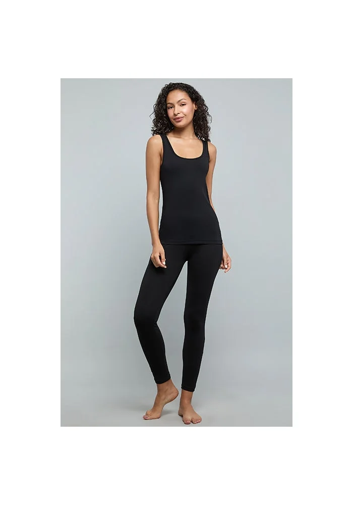 R&b  Solid Tank Top for Women | Best Price UAE