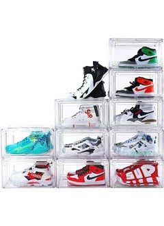 10 pcs
