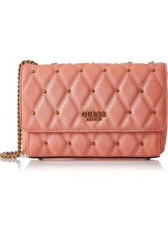 A distinctive Guess bag for women - pzsku/Z511D92B685DEE49070BDZ/45/_/1734251416/70719d8f-d7df-4ecd-89dd-47d049c40ce9