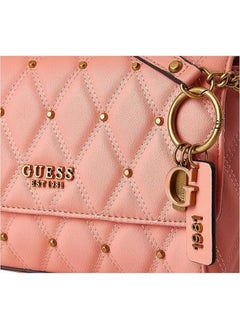 A distinctive Guess bag for women - pzsku/Z511D92B685DEE49070BDZ/45/_/1734251437/224754fe-d7b2-4348-8200-6d0e1a42130a