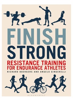 Finish Strong - pzsku/Z511DA6C2E0374BE56559Z/45/_/1721063320/07db4c83-8651-4285-8354-cbb5ba6805ca