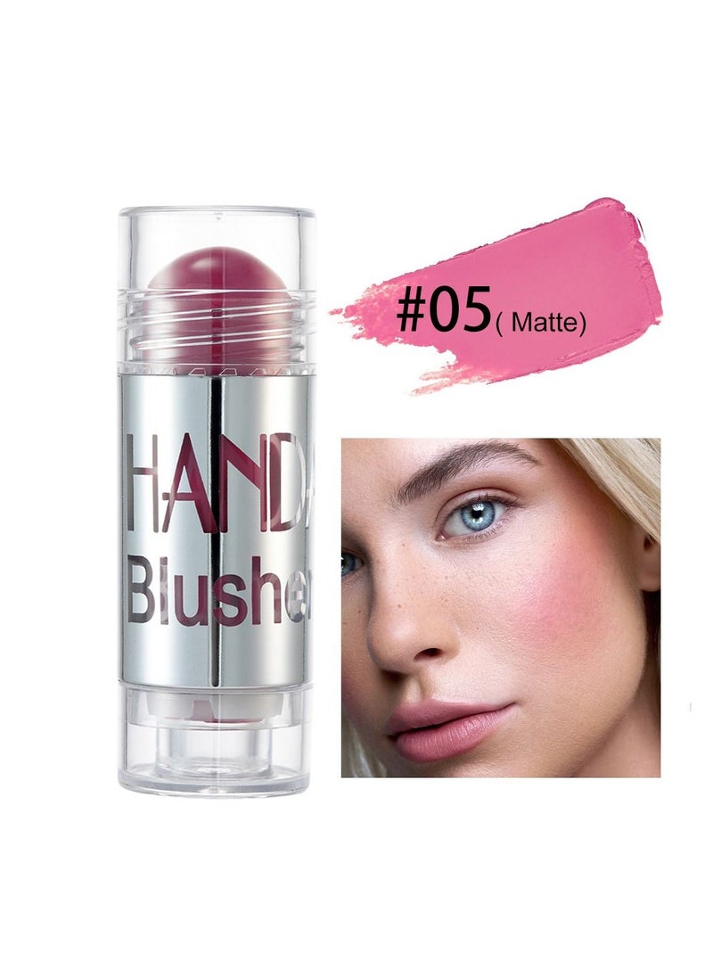 Handaiyan Blusher Stick  - Image 1