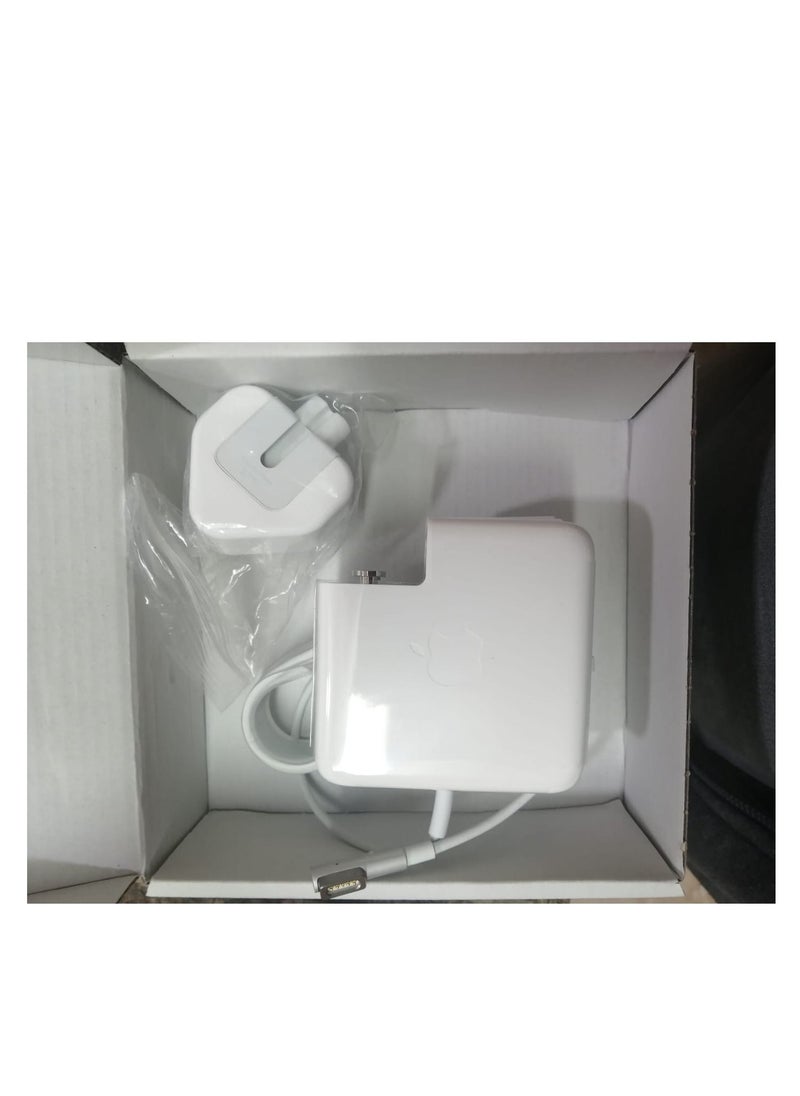 NMC Apple 60W MagSafe Power Adapter  - Image 3