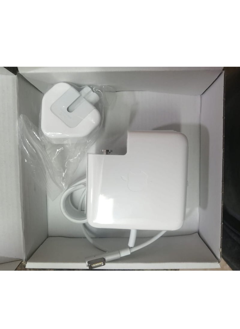 NMC Apple 60W MagSafe Power Adapter  - Image 2