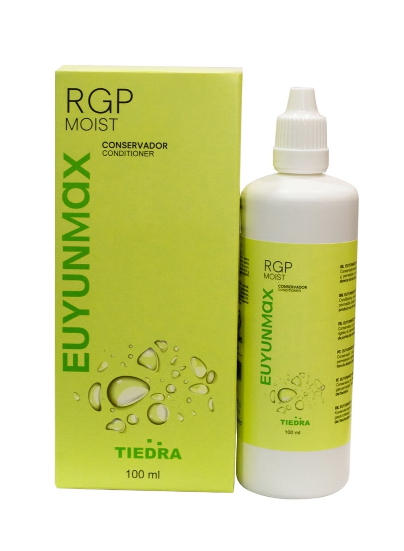 Generic Euyunmax rgp moist conditioner  - Image 1