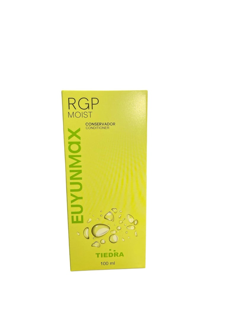 Generic Euyunmax rgp moist conditioner  - Image 2