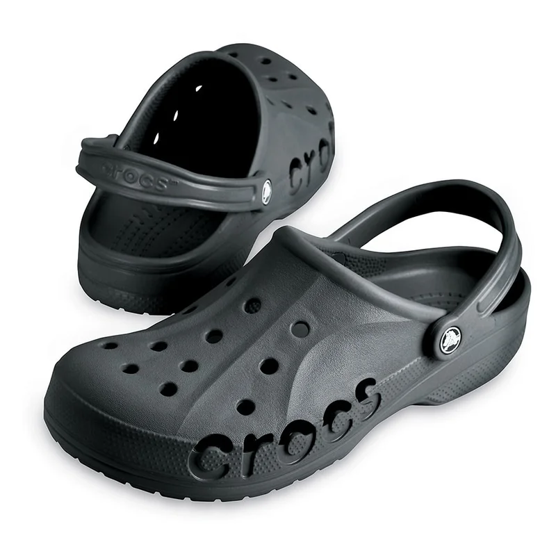 crocs Baya Unisex Slippers