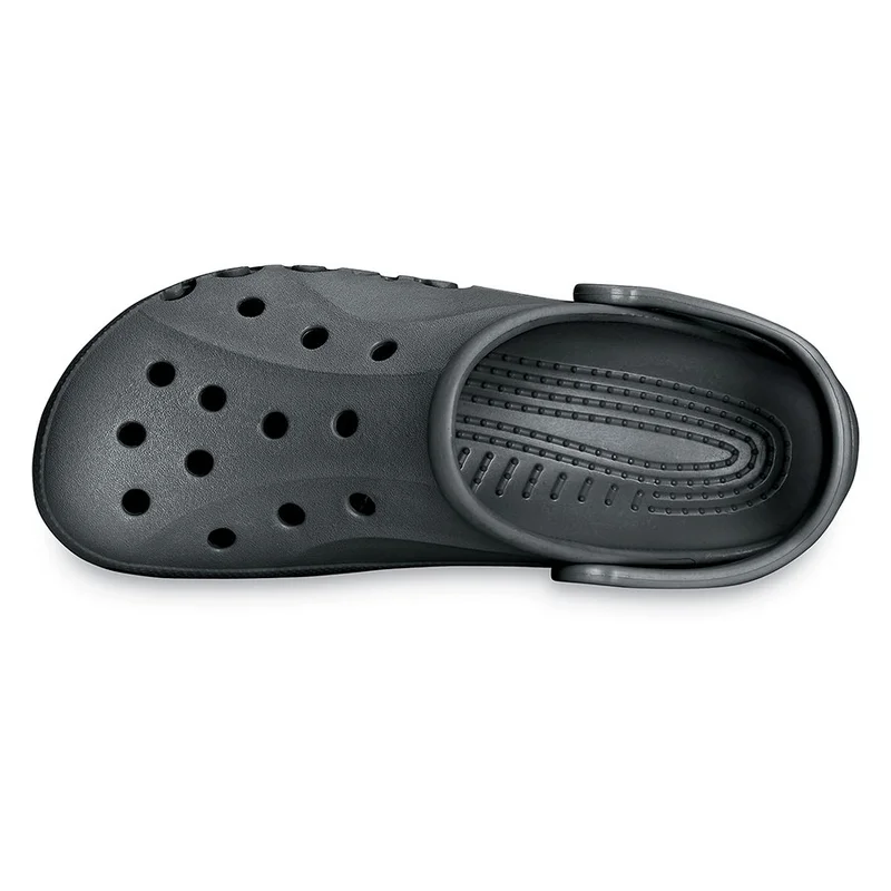 crocs Baya Unisex Slippers