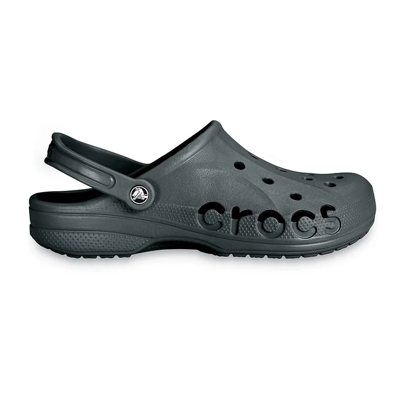 crocs Baya Unisex Slippers