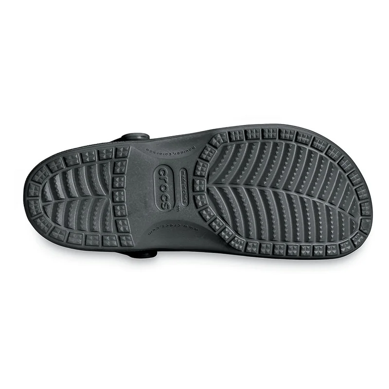 crocs Baya Unisex Slippers