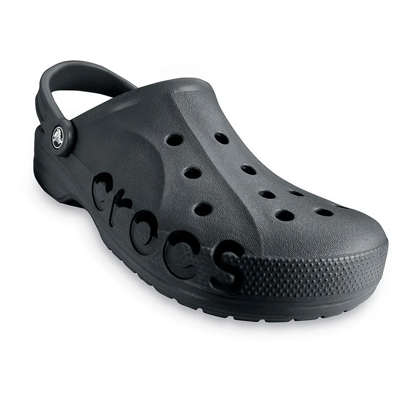 crocs Baya Unisex Slippers