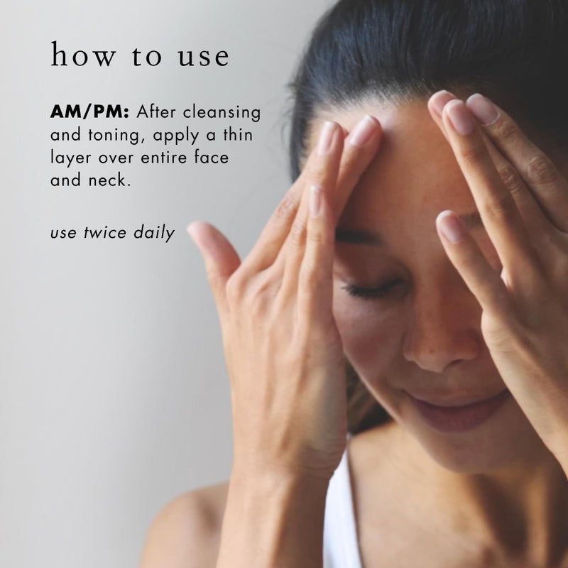 Bioelements Moisture x10 - 1 fl oz - Super-Hydrating Hyaluronic Acid Facial Serum - For Dry & Combination Skin Types - Vegan, Gluten Free - Never Tested on Animals - Image 5