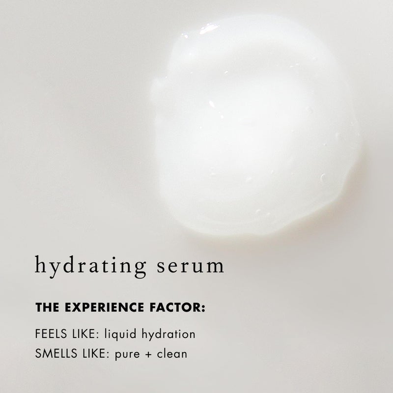 Bioelements Moisture x10 - 1 fl oz - Super-Hydrating Hyaluronic Acid Facial Serum - For Dry & Combination Skin Types - Vegan, Gluten Free - Never Tested on Animals - Image 4