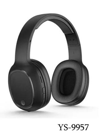 FEND YS-9957 Universal Wireless Bluetooth Headphones With Hands-Free Calls and Hi-Fi Sound Quality - pzsku/Z511E6788768BB2568FABZ/45/_/1734961018/d54bc98d-daab-4d66-939e-45f33c3ee8f3