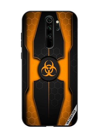 Protective Case Cover For Xiaomi Redmi Note 8 Pro Abstract Design Multicolour - pzsku/Z511E73D2B1CCFF9F1B20Z/45/_/1684156423/f3ef013f-5ecb-4a42-b802-609ad2e2fe78