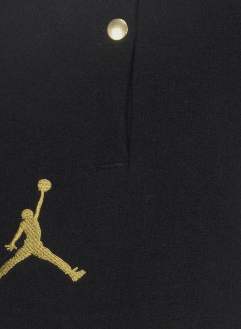 Jordan Kids Jordan Fleece B&G Pants