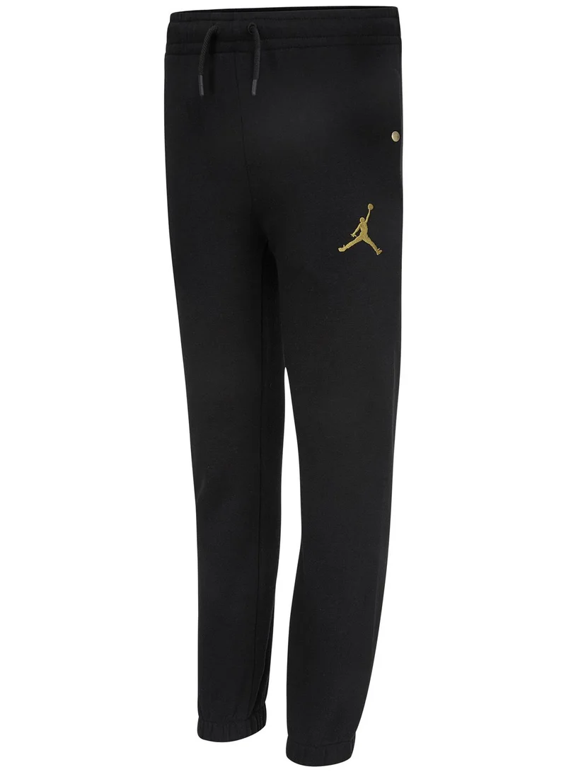 Jordan Kids Jordan Fleece B&G Pants