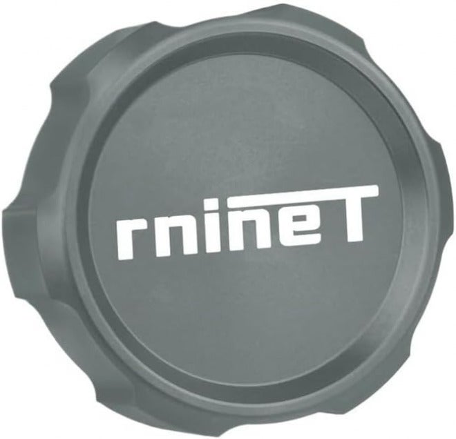Motorbike Brake Fluid Tank Cap for R Nine T for Ninet 5 2021 2019 18 for Pure for Scrambler for Rninet for Urban G/S Motorcycle Oil Fuel Filter Tank Cap Cover - Image 3