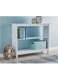 Furniture Factory Modern Console M02031 
