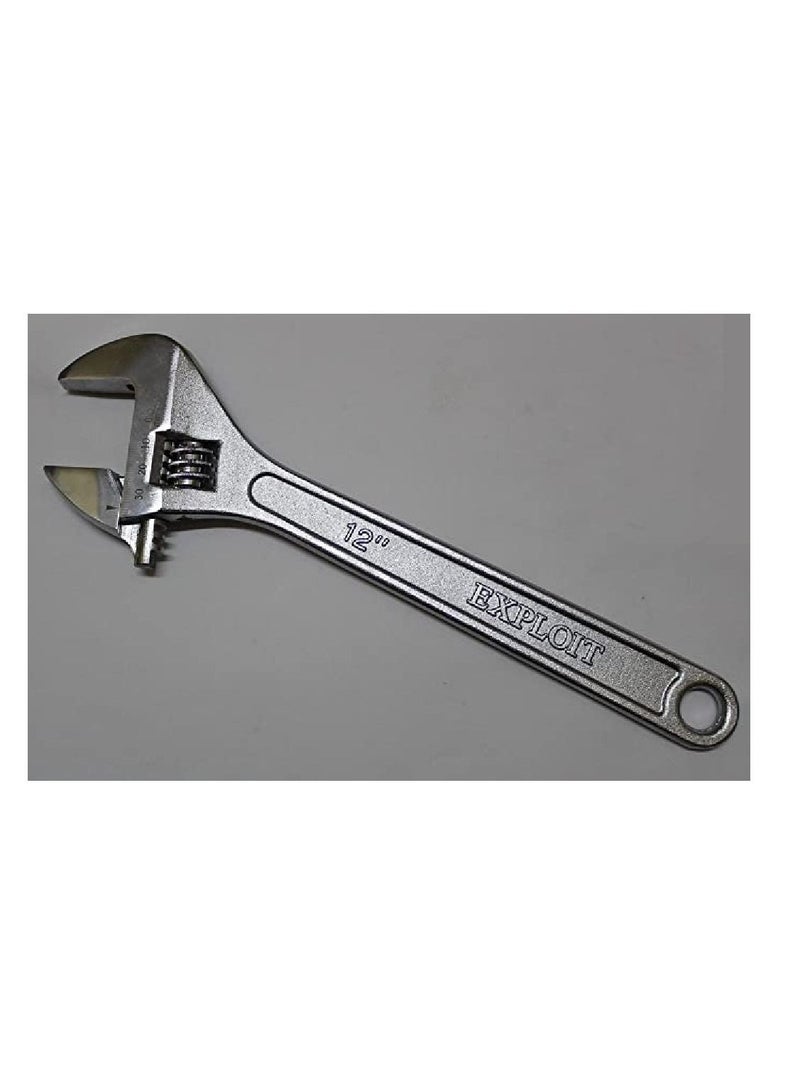 12 inch wrench