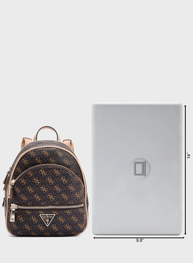 GUESS Manhattan Backpack