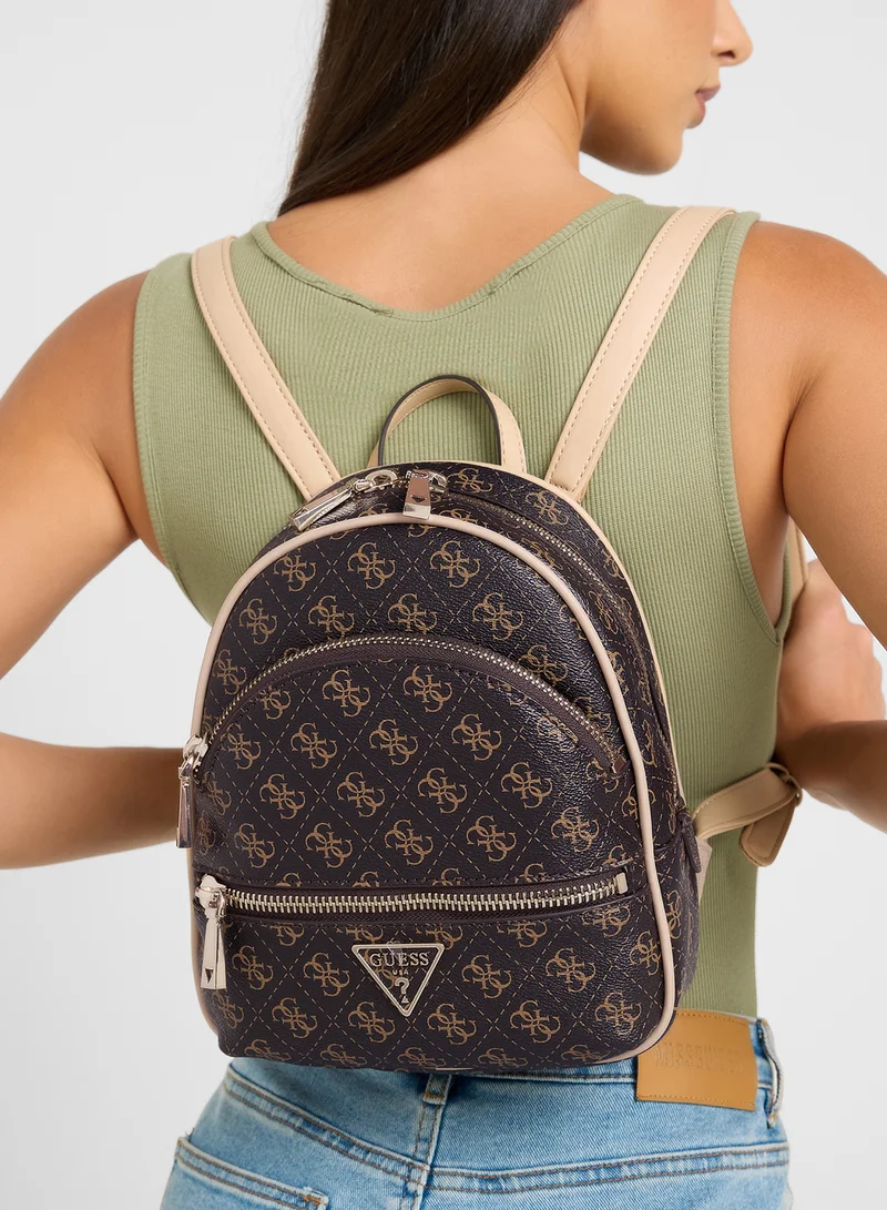 GUESS Manhattan Backpack
