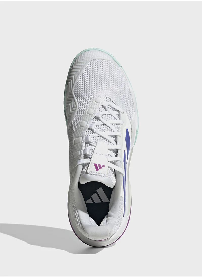 Adidas Barricade 13 W