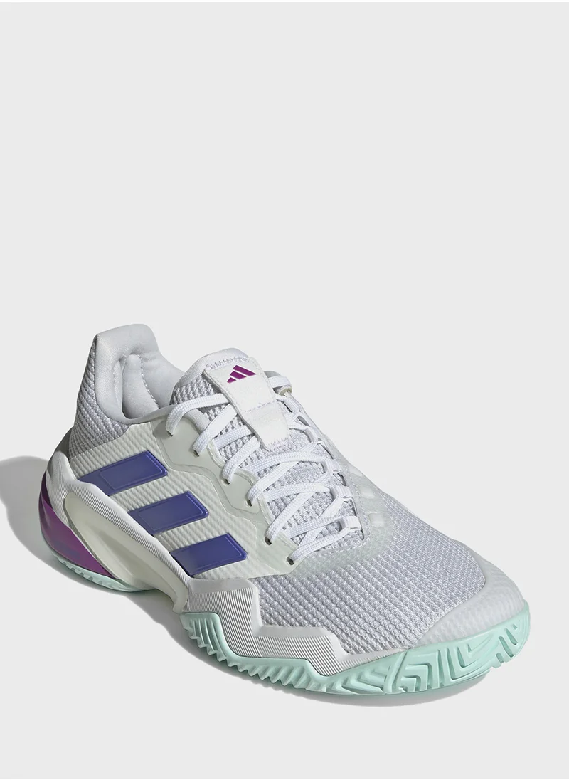 Adidas Barricade 13 W