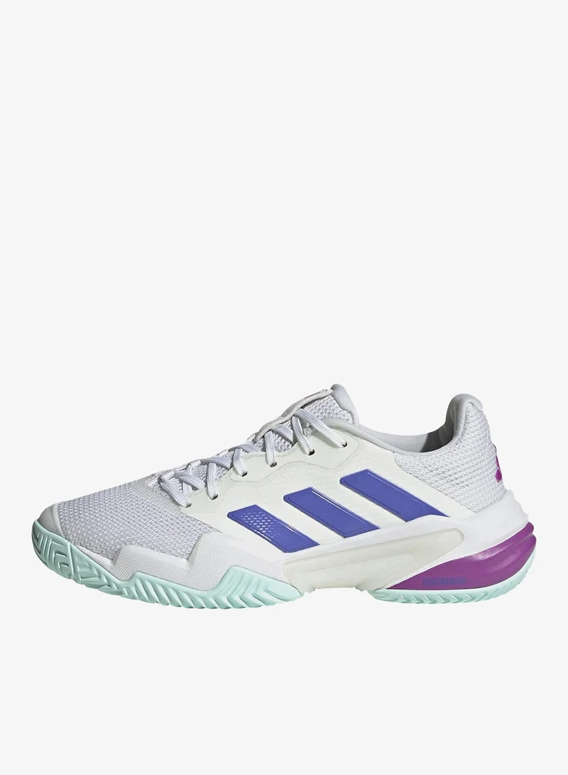 Adidas Barricade 13 W