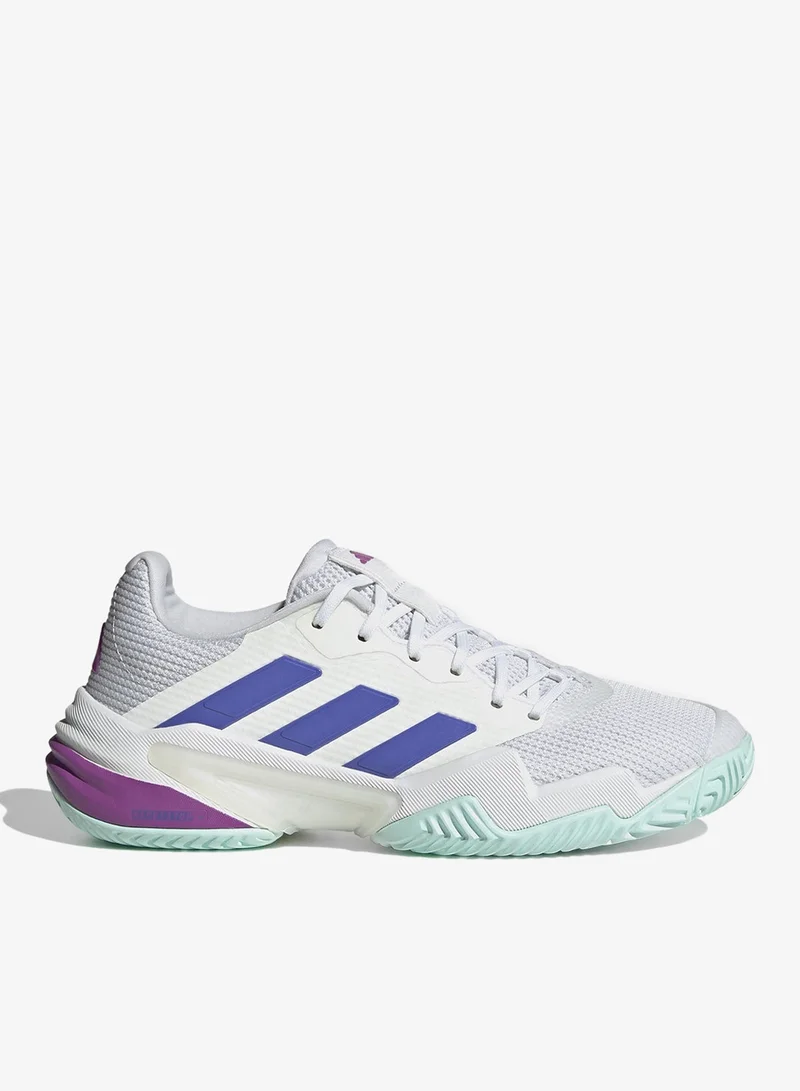 Adidas Barricade 13 W