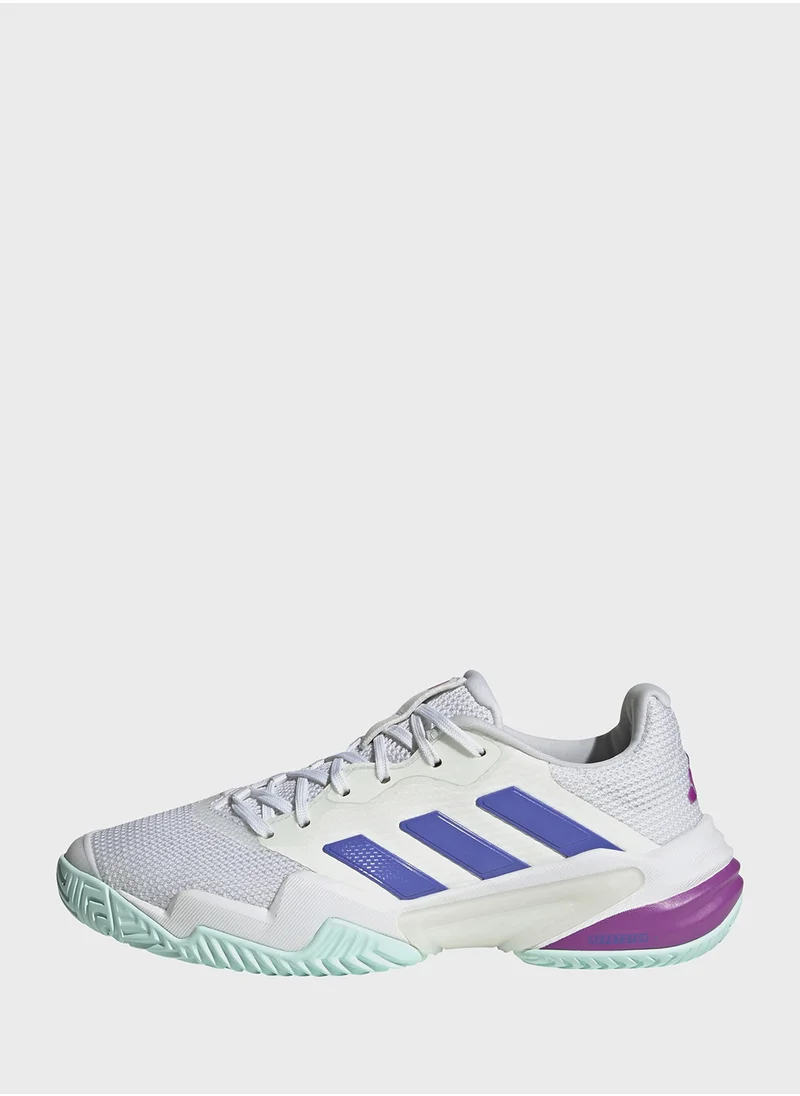 Adidas Barricade 13 W