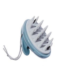 Briogeo Briogeo Scalp Revival™ Stimulating Therapy Massager - 63g  - Image 1