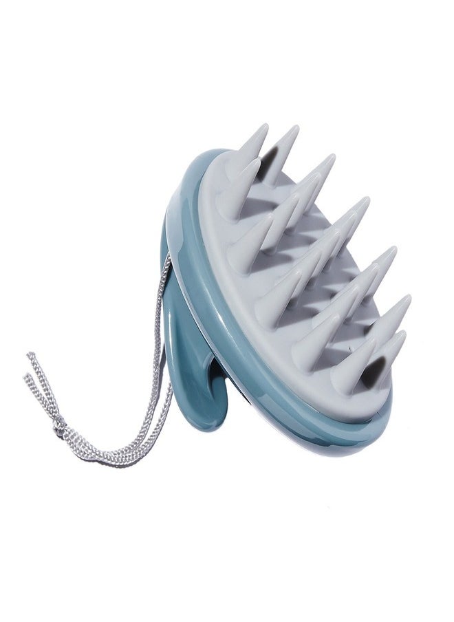 Briogeo Briogeo Scalp Revival™ Stimulating Therapy Massager - 63g  - Image 1