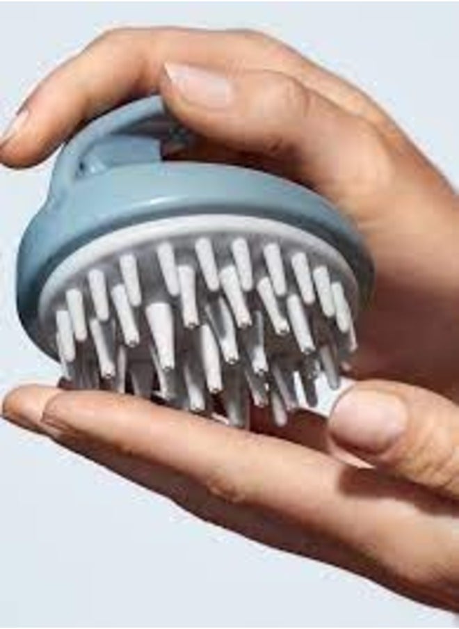 Briogeo Briogeo Scalp Revival™ Stimulating Therapy Massager - 63g  - Image 2