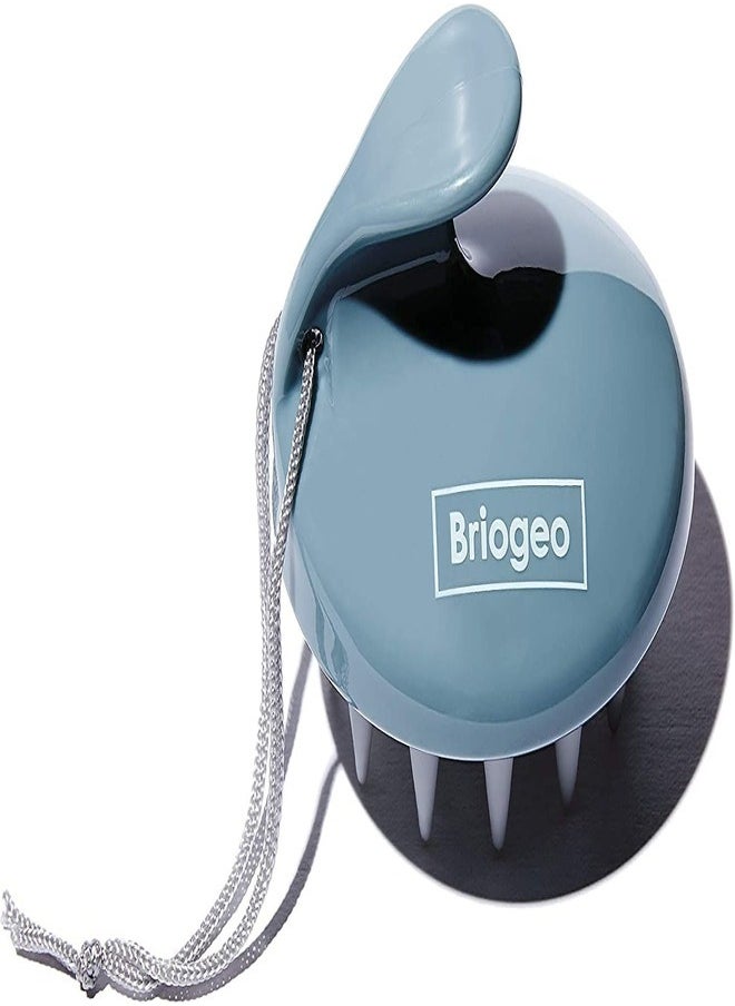Briogeo Briogeo Scalp Revival™ Stimulating Therapy Massager - 63g  - Image 5