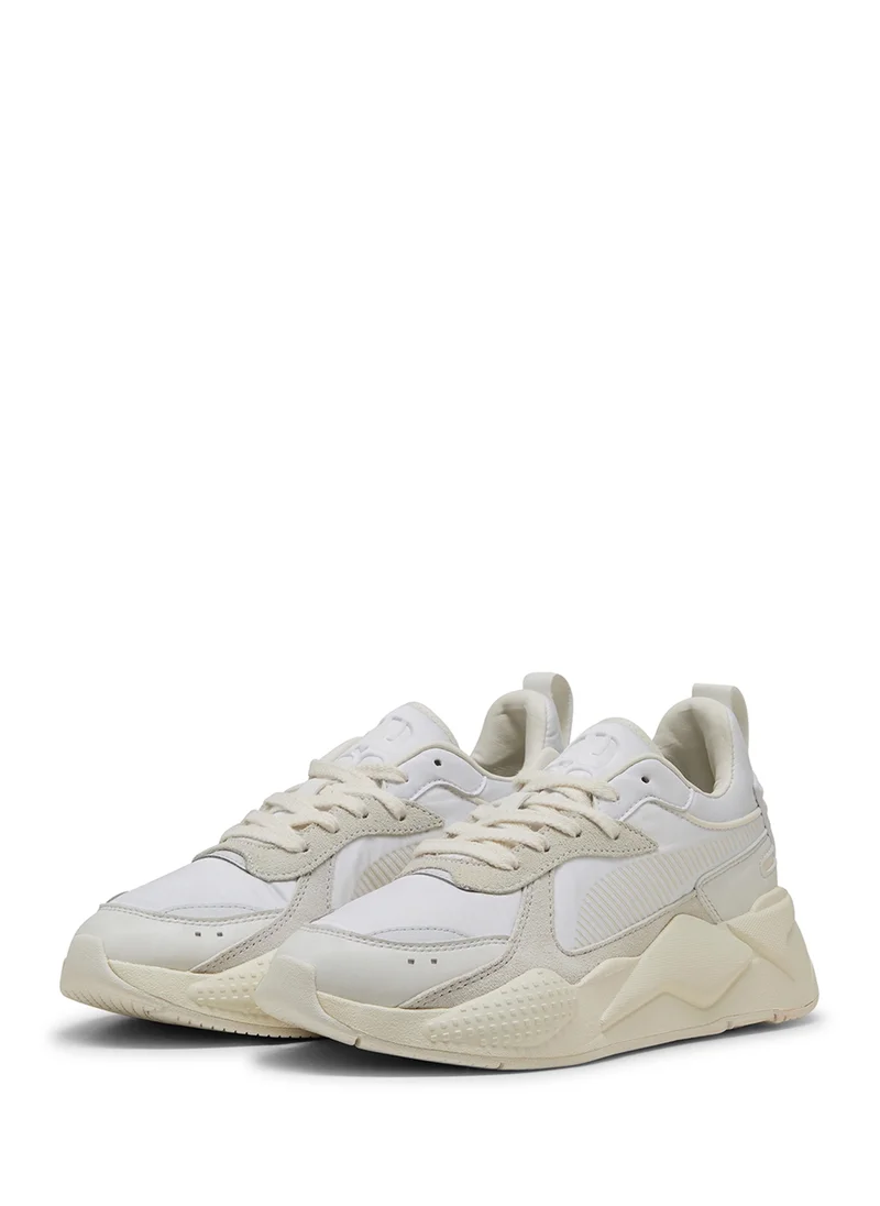 PUMA Rs-X Wv Wns