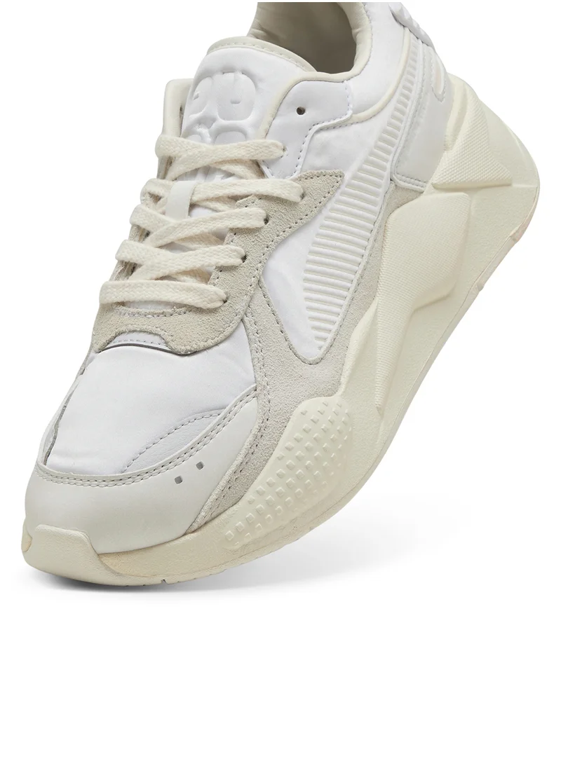 PUMA Rs-X Wv Wns