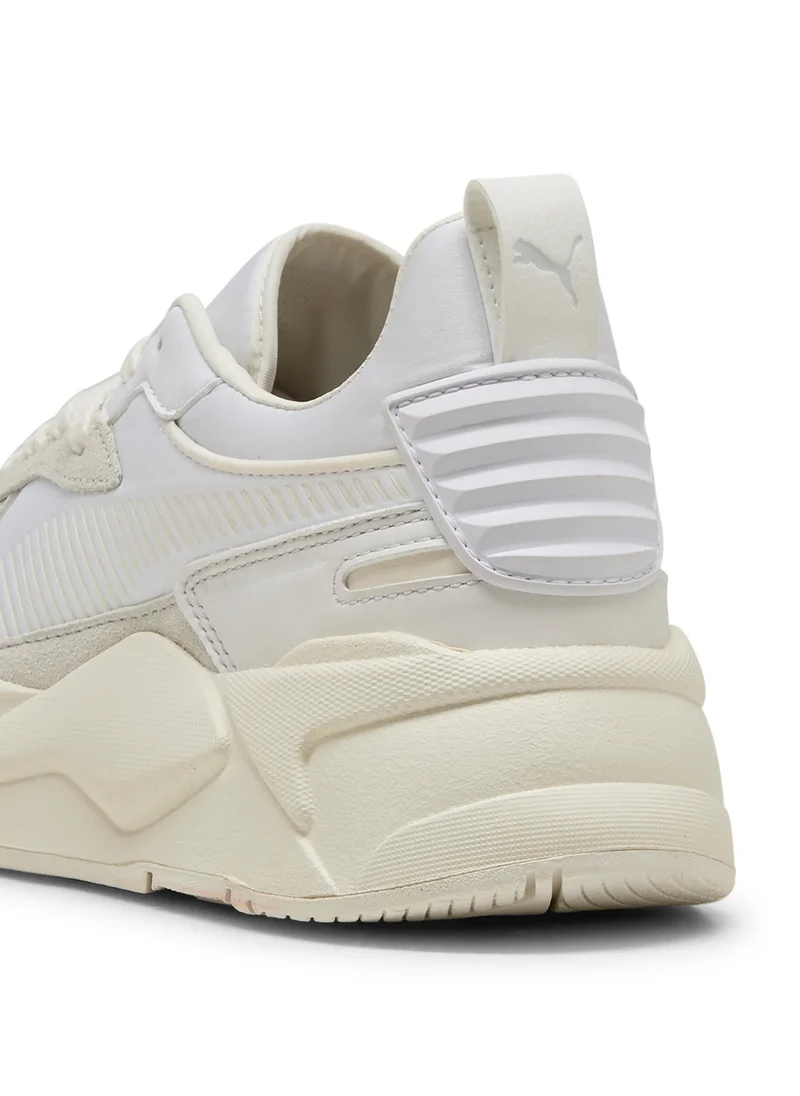 PUMA Rs-X Wv Wns